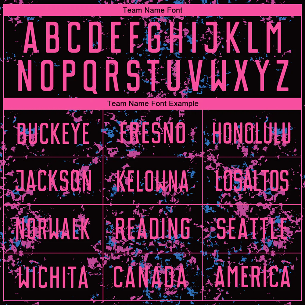 Sublimation Soccer Uniforms